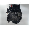 MOTEUR ESSENCE CITROEN C2 1.1