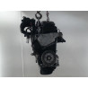 MOTEUR ESSENCE CITROEN C2 1.1