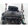 MOTEUR ESSENCE CITROEN C2 1.1
