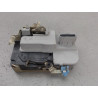 SYSTEME CONDAMNATION AVANT GAUCHE CITROEN BERLINGO