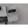 SYSTEME CONDAMNATION AVANT GAUCHE CITROEN BERLINGO