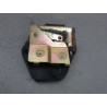 SERRURE PORTE COULISSANTE DROIT CITROEN BERLINGO
