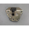 SERRURE PORTE COULISSANTE DROIT CITROEN BERLINGO