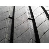 Paire de pneus MICHELIN PRIMACY 4 225 55 17 97 W