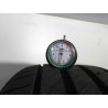 Paire de pneus MICHELIN PRIMACY 4 225 55 17 97 W