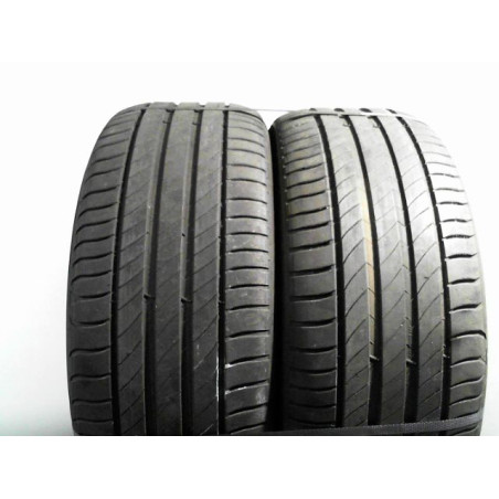 Paire de pneus MICHELIN PRIMACY 4 225 55 16 95 W
