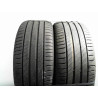 Paire de pneus MICHELIN PRIMACY 4 225 55 16 95 W