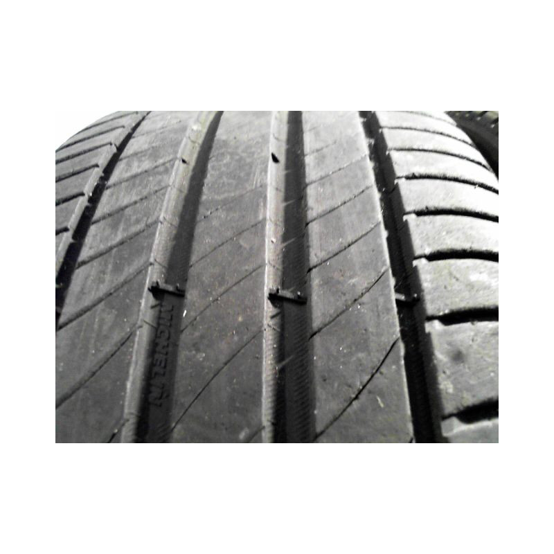 Paire de pneus MICHELIN PRIMACY 4 225 55 16 95 W