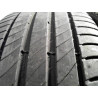 Paire de pneus MICHELIN PRIMACY 4 225 55 16 95 W