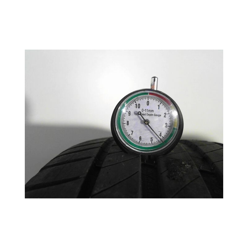 Paire de pneus MICHELIN PRIMACY 4 225 55 16 95 W