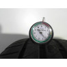 Paire de pneus MICHELIN PRIMACY 4 225 55 16 95 W