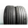 Paire de pneus MICHELIN PRIMACY 4 225 55 16 95 W