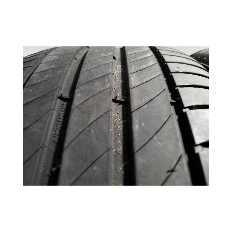 Paire de pneus MICHELIN PRIMACY 4 225 55 16 95 W