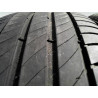 Paire de pneus MICHELIN PRIMACY 4 225 55 16 95 W