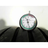 Paire de pneus MICHELIN PRIMACY 4 225 55 16 95 W