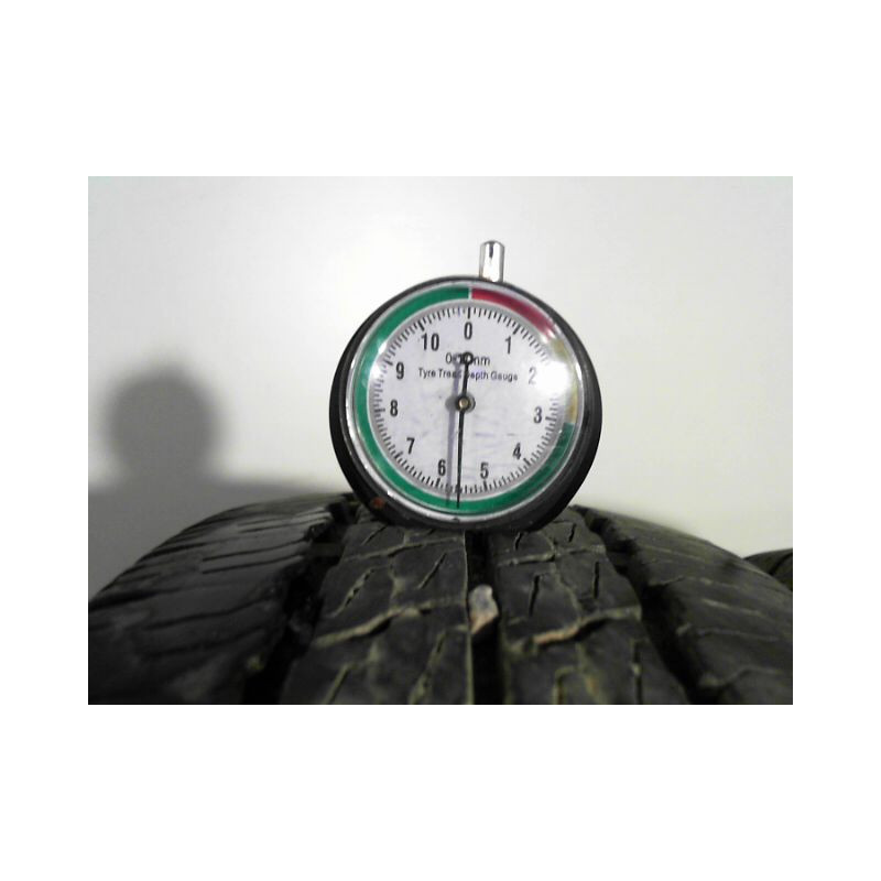 Paire de pneus SAILUN COMMERCIO VX1 165 70 14 89 T