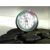 Paire de pneus BFGOODRICH ALL TERRAIN 265 65 17 120 S