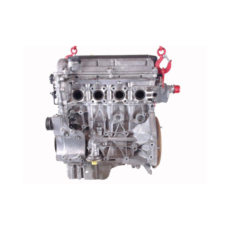 MOTEUR ESSENCE SUZUKI SWIFT 1.3 