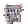 MOTEUR ESSENCE SUZUKI SWIFT 1.3 