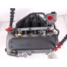 MOTEUR ESSENCE SUZUKI SWIFT 1.3 