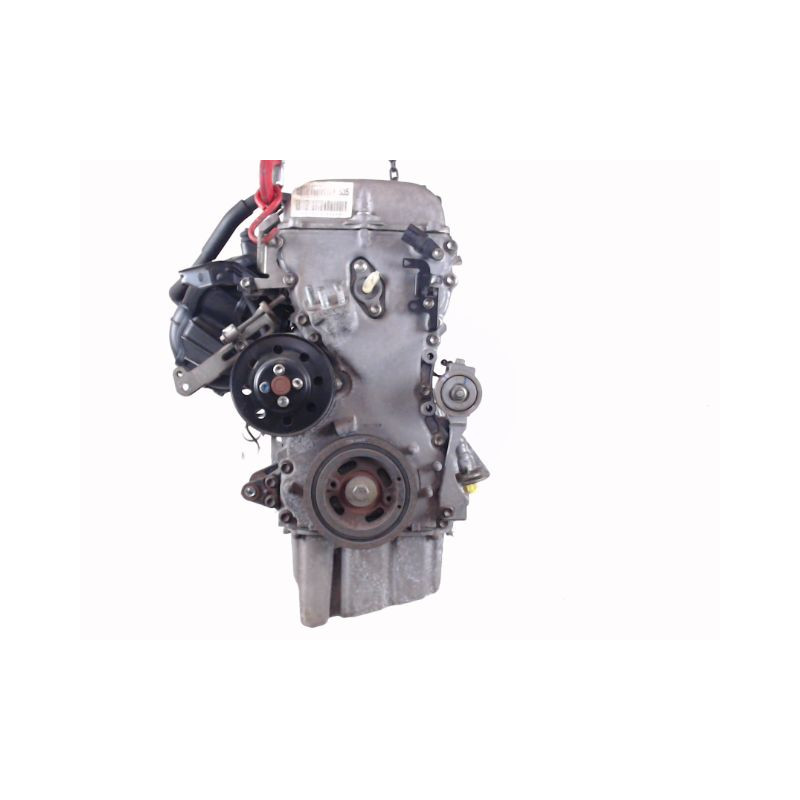 MOTEUR ESSENCE SUZUKI SWIFT 1.3 