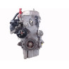 MOTEUR ESSENCE SUZUKI SWIFT 1.3 