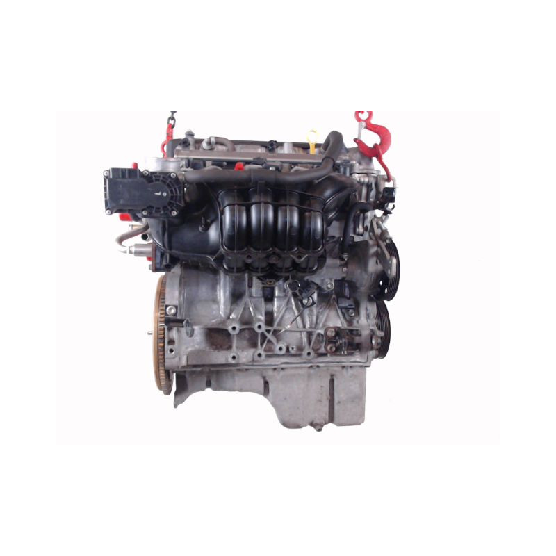 MOTEUR ESSENCE SUZUKI SWIFT 1.3 