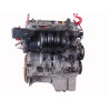 MOTEUR ESSENCE SUZUKI SWIFT 1.3 