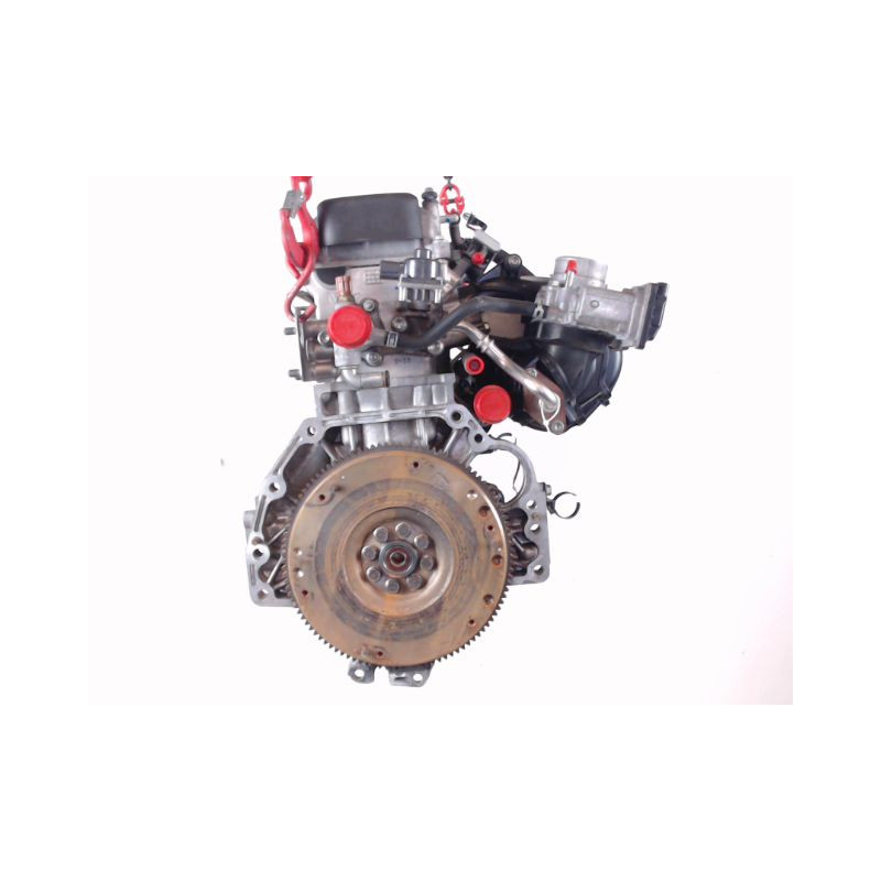 MOTEUR ESSENCE SUZUKI SWIFT 1.3 