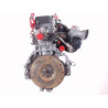 MOTEUR ESSENCE SUZUKI SWIFT 1.3 