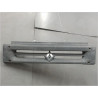 CALANDRE RENAULT MASTER 3500 TLN 89-97