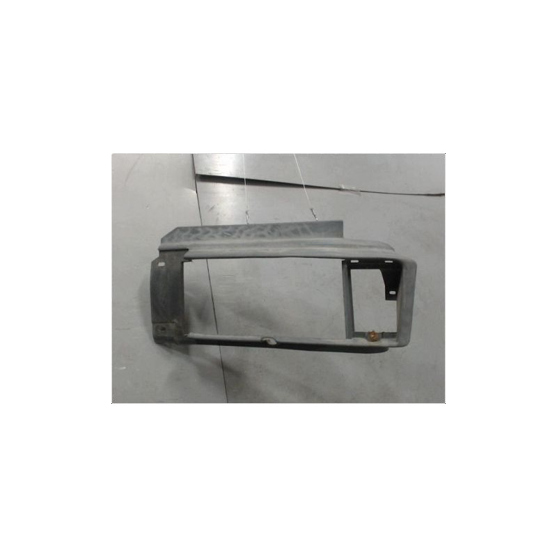 CALANDRE RENAULT MASTER 3500 TLN 89-97