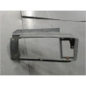 CALANDRE RENAULT MASTER 3500 TLN 89-97