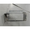 CALANDRE RENAULT MASTER 3500 TLN 89-97