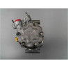 COMPRESSEUR AIR CONDITIONNE PEUGEOT 206 98-09