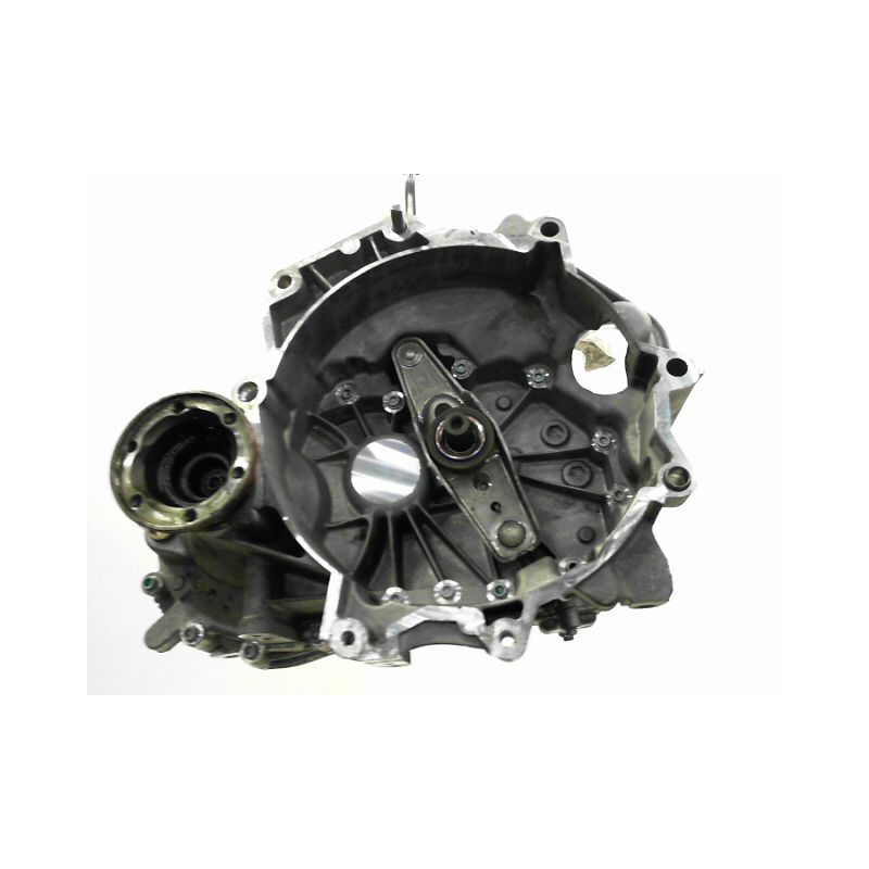 BOITE A VITESSE MECANIQUE VOLKSWAGEN POLO IV Phase 1  2002-2005 1.4 16V
