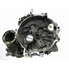 BOITE A VITESSE MECANIQUE VOLKSWAGEN POLO IV Phase 1  2002-2005 1.4 16V