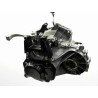 BOITE A VITESSE MECANIQUE VOLKSWAGEN POLO IV Phase 1  2002-2005 1.4 16V