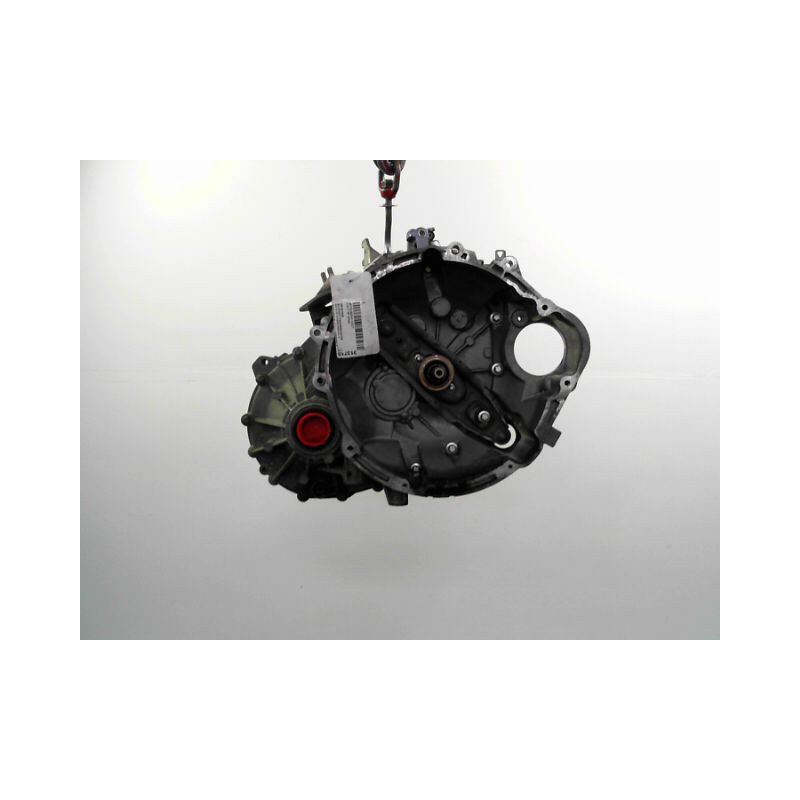 BOITE A VITESSE MECANIQUE MITSUBISHI COLT 2004- 1.1