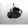 BOITE A VITESSE MECANIQUE MITSUBISHI COLT 2004- 1.1