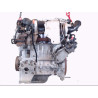 MOTEUR DIESEL PEUGEOT 207 3P 1.4 HDi
