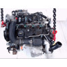 MOTEUR DIESEL PEUGEOT 207 3P 1.4 HDi