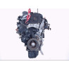MOTEUR DIESEL PEUGEOT 207 3P 1.4 HDi