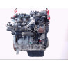 MOTEUR DIESEL PEUGEOT 207 3P 1.4 HDi