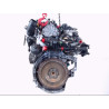 MOTEUR DIESEL PEUGEOT 207 3P 1.4 HDi