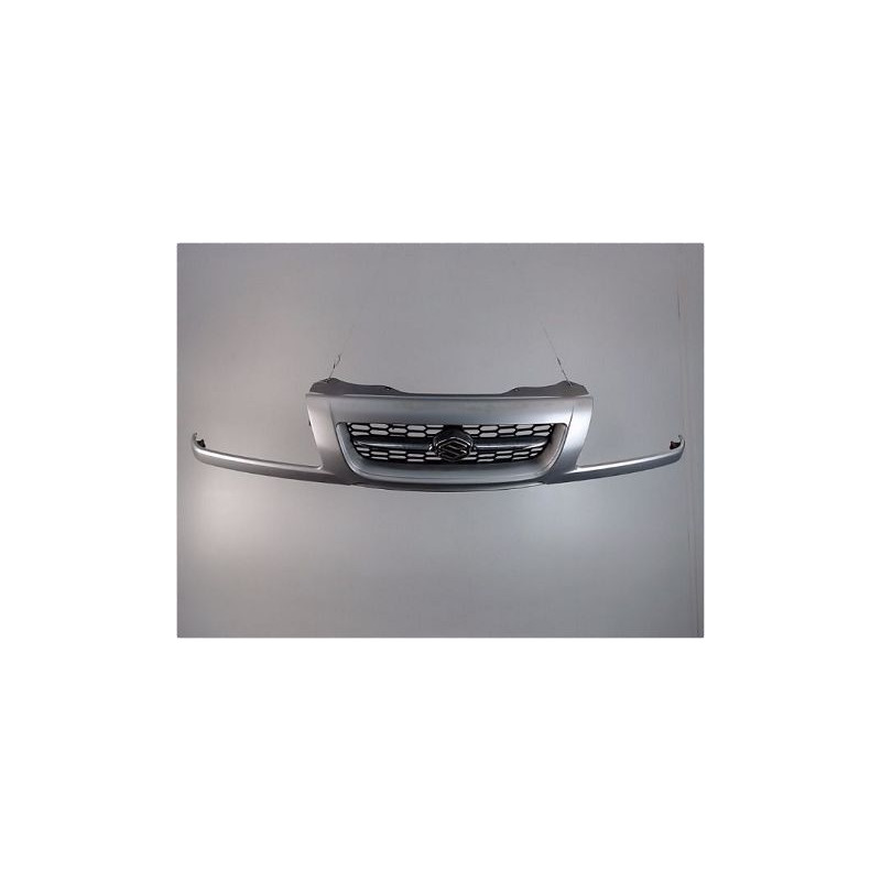 CALANDRE SUZUKI GRD VITARA 98-05
