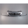 CALANDRE SUZUKI GRD VITARA 98-05