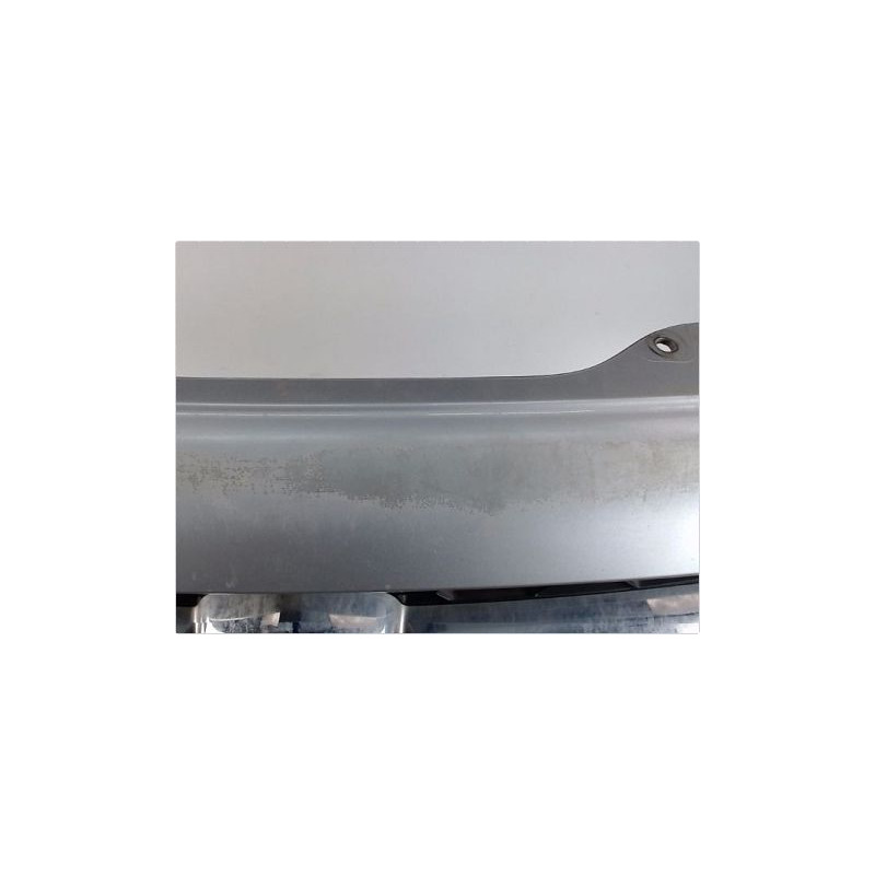 CALANDRE SUZUKI GRD VITARA 98-05