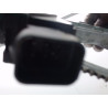 MECANISME+MOTEUR LEVE-GLACE AVANT DROIT OPEL MERIVA 2003-2005