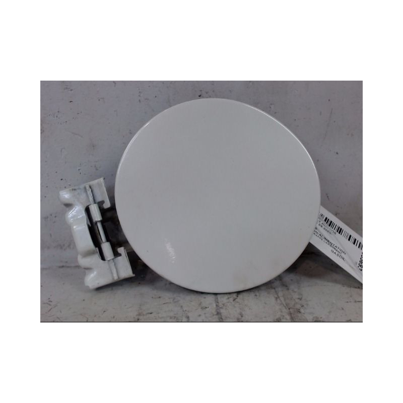 VOLET DE TRAPPE CARBURANT RENAULT KOLEOS 2008-